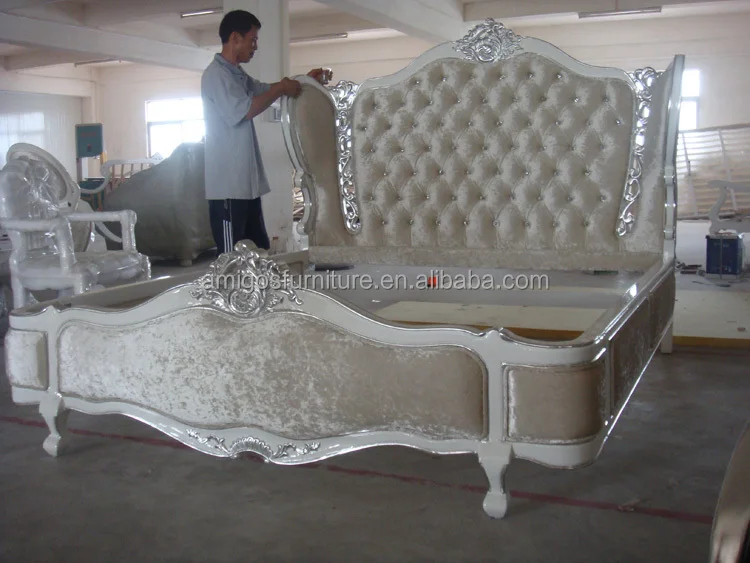 Divan Bed Design American Style New Divan Bed Design American Style New