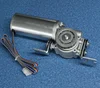 Doortec automatic door glass sliding sensor door Operator/kit/system/machine/closer,conform to the EN16005 standard