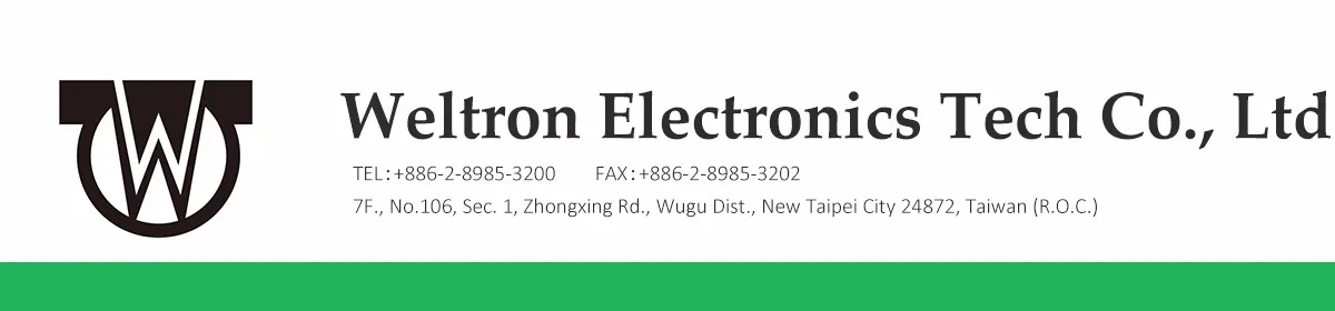 Electronic technology co ltd. Electronic technology co ltd