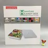 Sales Promotion Elegant Top Quality Original Design Candy Boxes