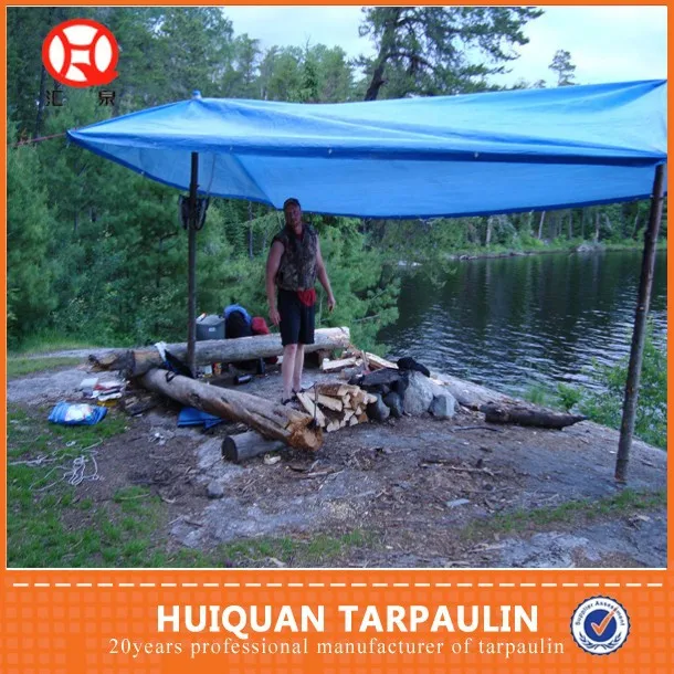 Luifel Tarp Tent Onderdak Schaduw Dekzeil Picknickdeken Luifel Tarp Tent Onderdak Schaduw Dekzeil Picknickdeken