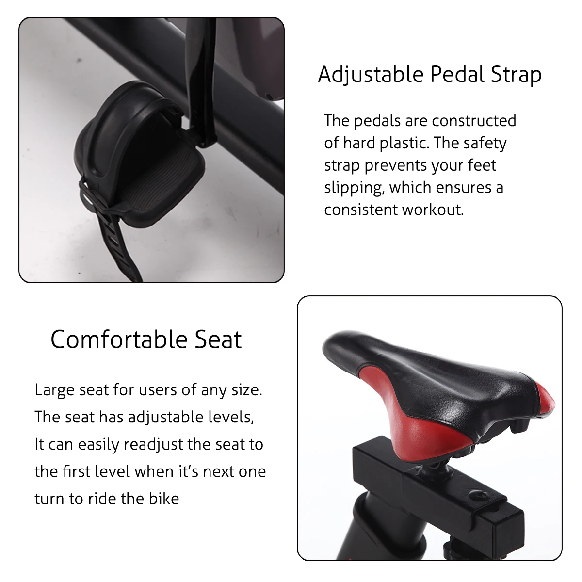 pedal and seat.jpg