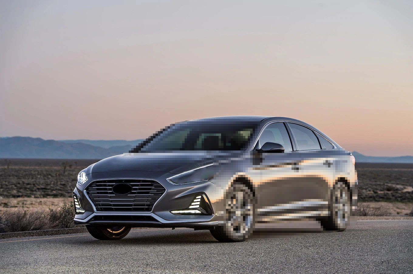 Wholesale Factory Price Fog Lamp Bracket For Ford Explorer 18 Buy Fog Lamp Bracket Ford Explorer Fog Light Bracket Product On Alibaba Com