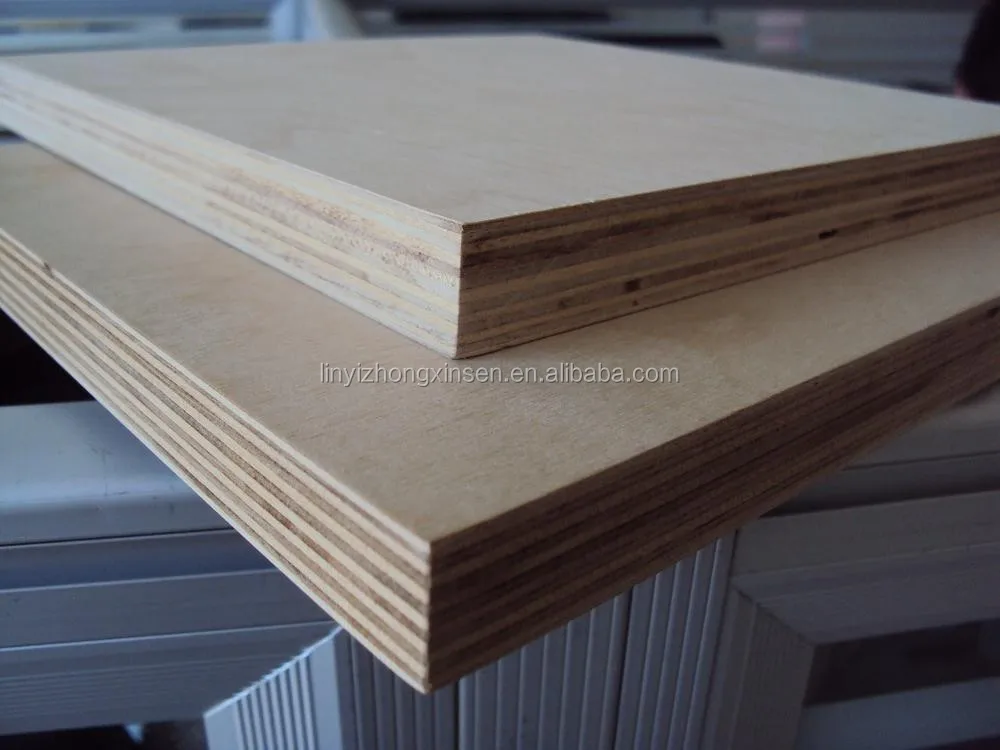 Plywood Standard Size Philippines - Buy Plywood Standard Size 