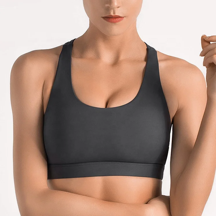 Wholesale Oem Compression Dry Fit Women Gym Sport Wear