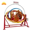 human gyroscope space ball/rotation space rings for sale