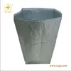 Hotsale thermal cooler box/bag for frozen food
