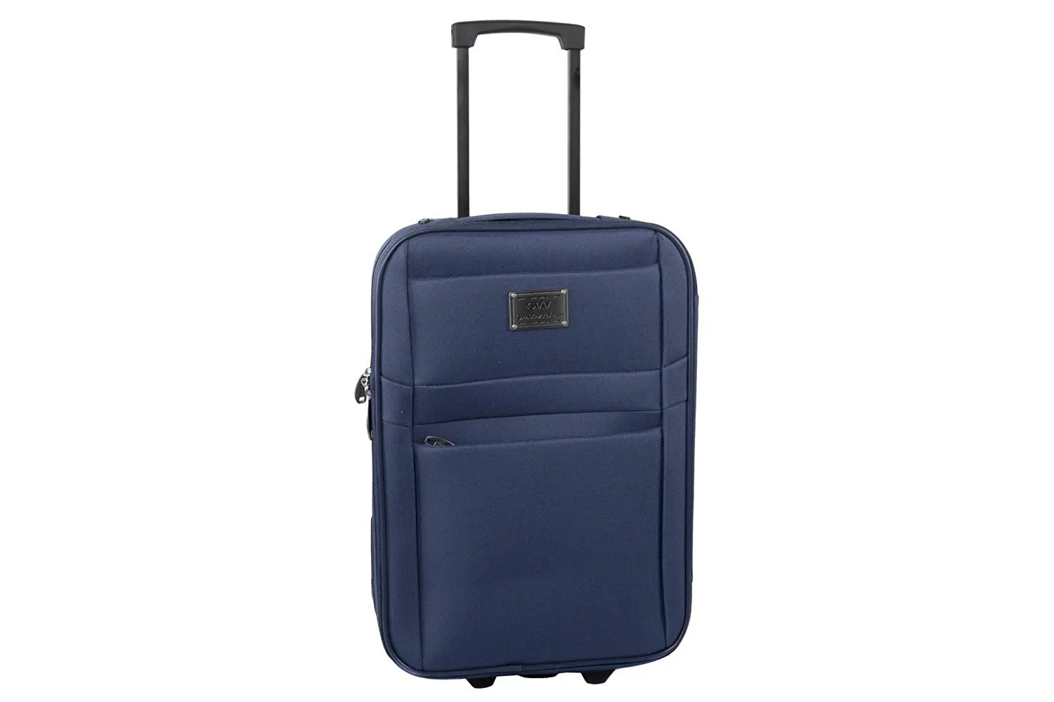 Cheap Small Cabin Baggage Find Small Cabin Baggage Deals On Line