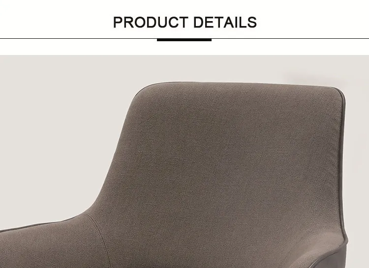 Nice Design Sofa Recliner Sofa Sets In Karachi For Living Furniture