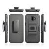 Mobile Phone Accessories Hard Mobile Phone Case For Samsung J6+ back cover