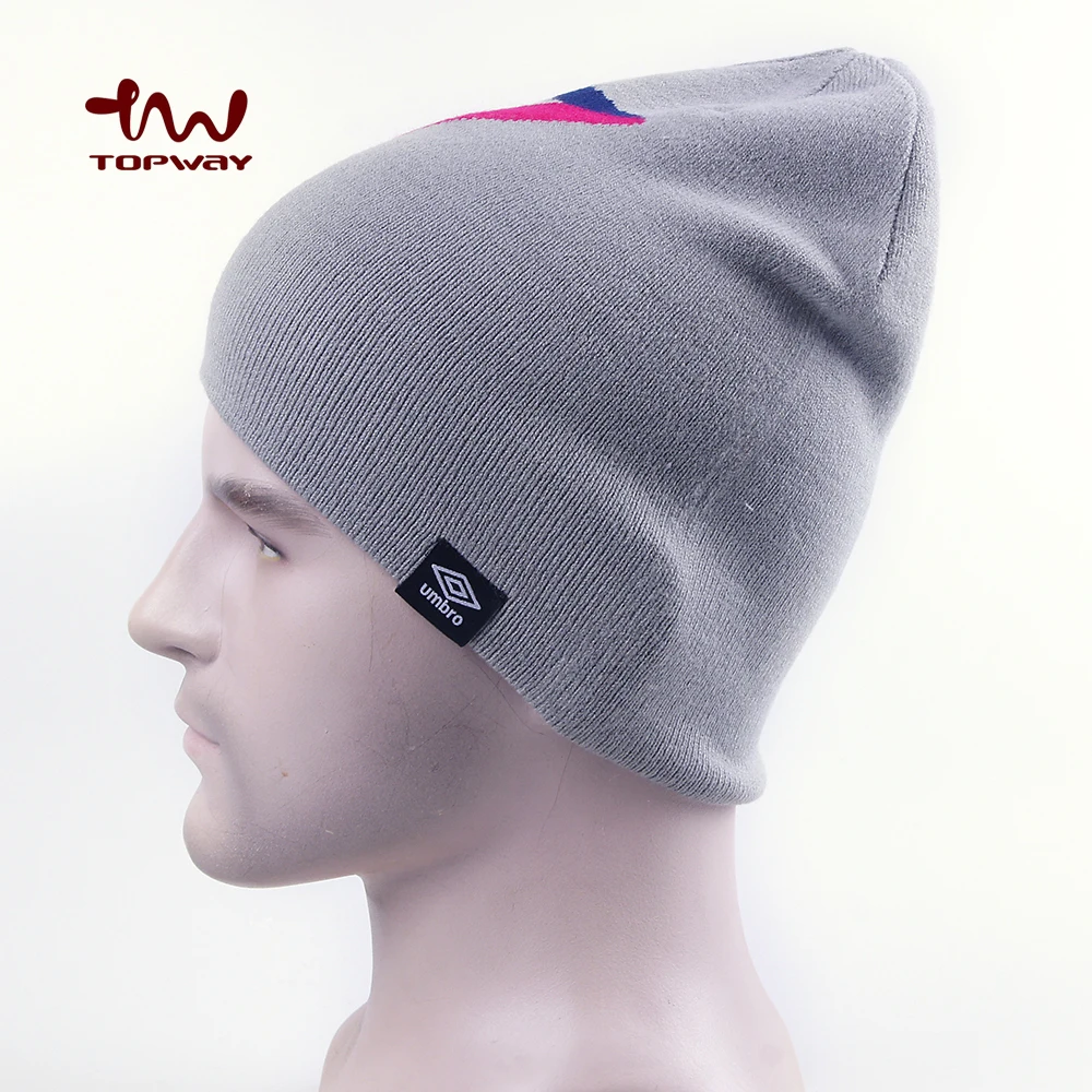 TW-KNH-047 (7).jpg