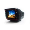 Radar + GPS + DVR/ Full HD multi-function dahua dvr firmware for Russia
