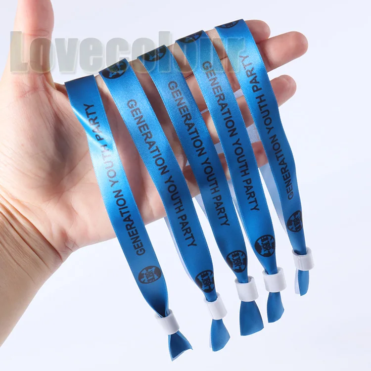 Wristband 315W1