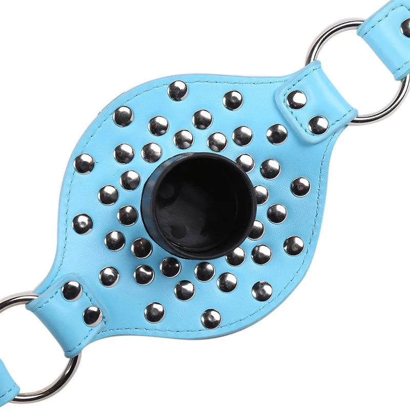 hot toys wholesale mouth blockage male and female sex games