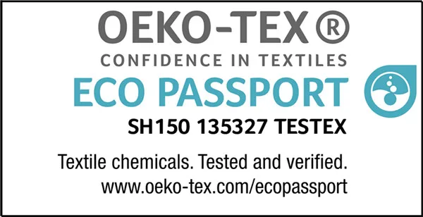 ECO_Passport-_