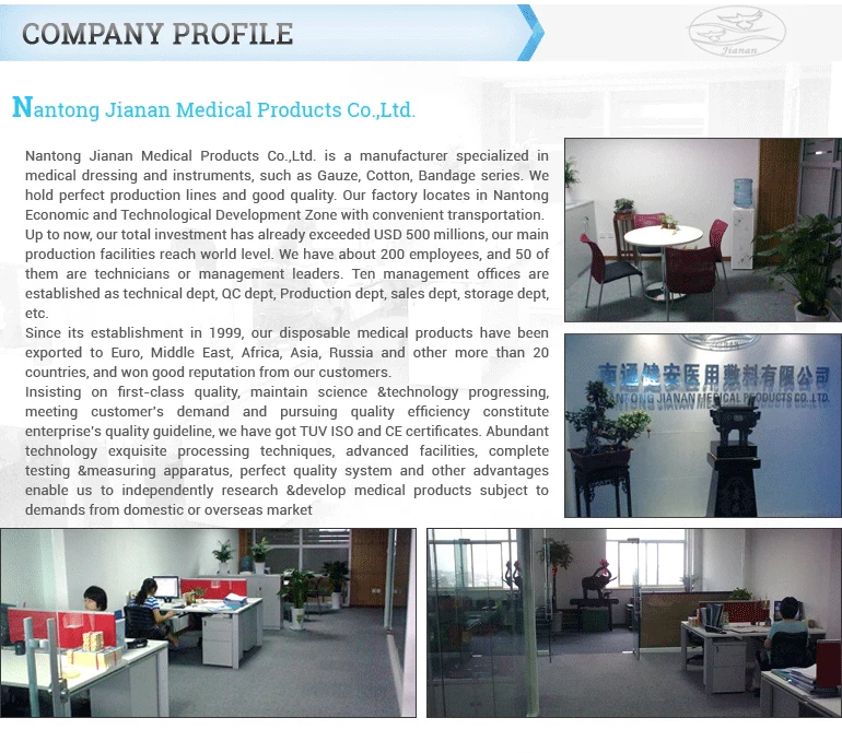 company-profile_02