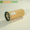 Tuber for filter bag sewing line automatic bags making machine top quality pan or acrylic felt gas