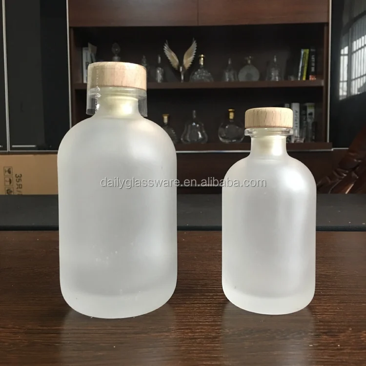 frosted vodka bottles (1).jpg