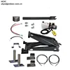 TRAILER CONVERSION HOISTS