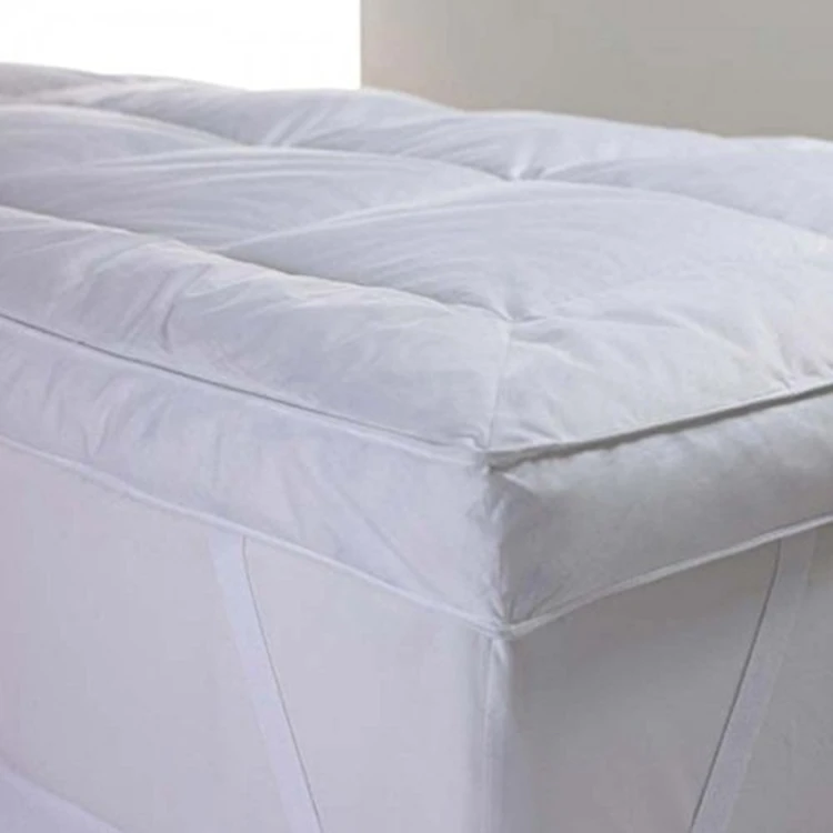hotel mattress topper02.jpg