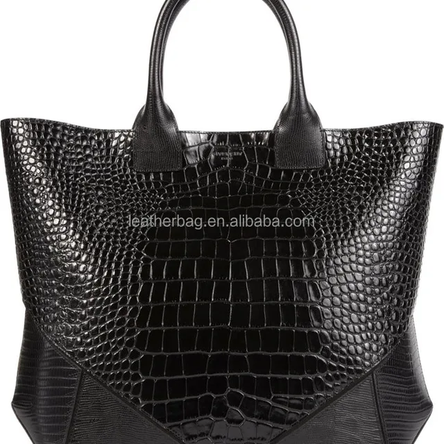 China Brand Names Handbags For Las Whole Alibaba Whole Bags Brand Name Fashion Handbags High Quality Leather Designer Tote For Las
