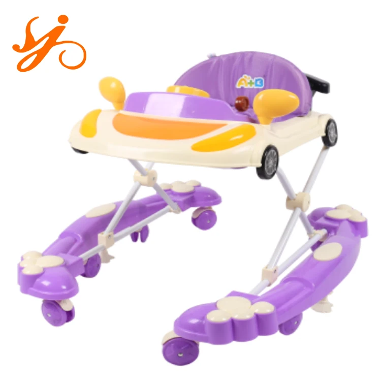 baby first walking trainers