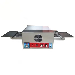 With Gas Oven With Gas Oven Suppliers And Manufacturers At