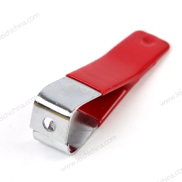 Wholesale Lure Fishing Jig Head Hook Eye Cleaner Buy Jig Eye Buster