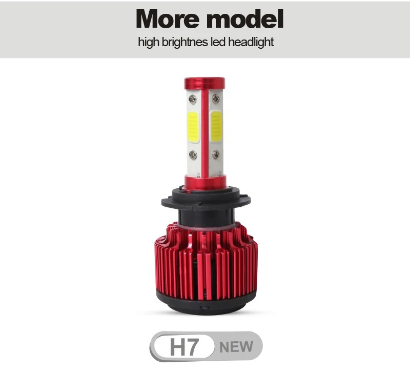 g20-led-headlight-40w-4000lm