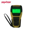 ST332B SENTER VDSL2 DSL Line Network Meter Test Equipment
