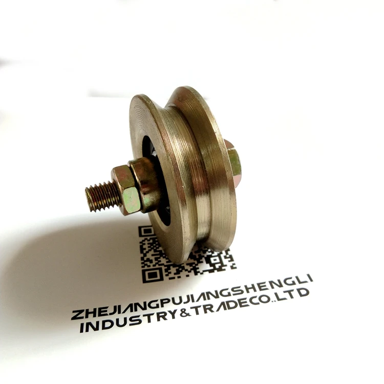 50mm gate wheel 5.jpg