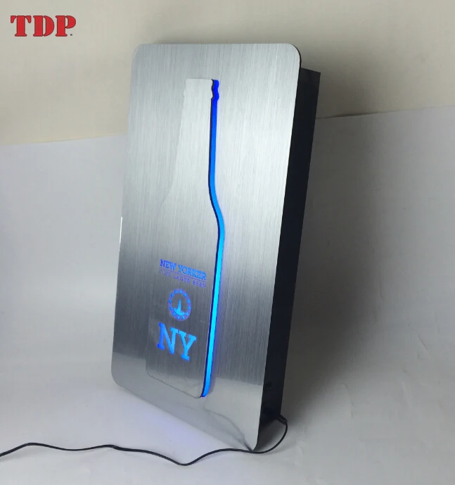 led light box (2).jpg