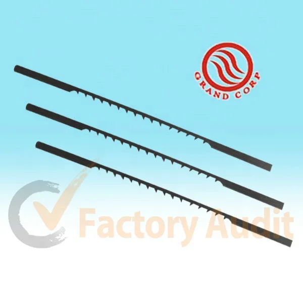 Cutting Plywood Jig Saw Machine Jig Saw Blade Used For Die Making Buy