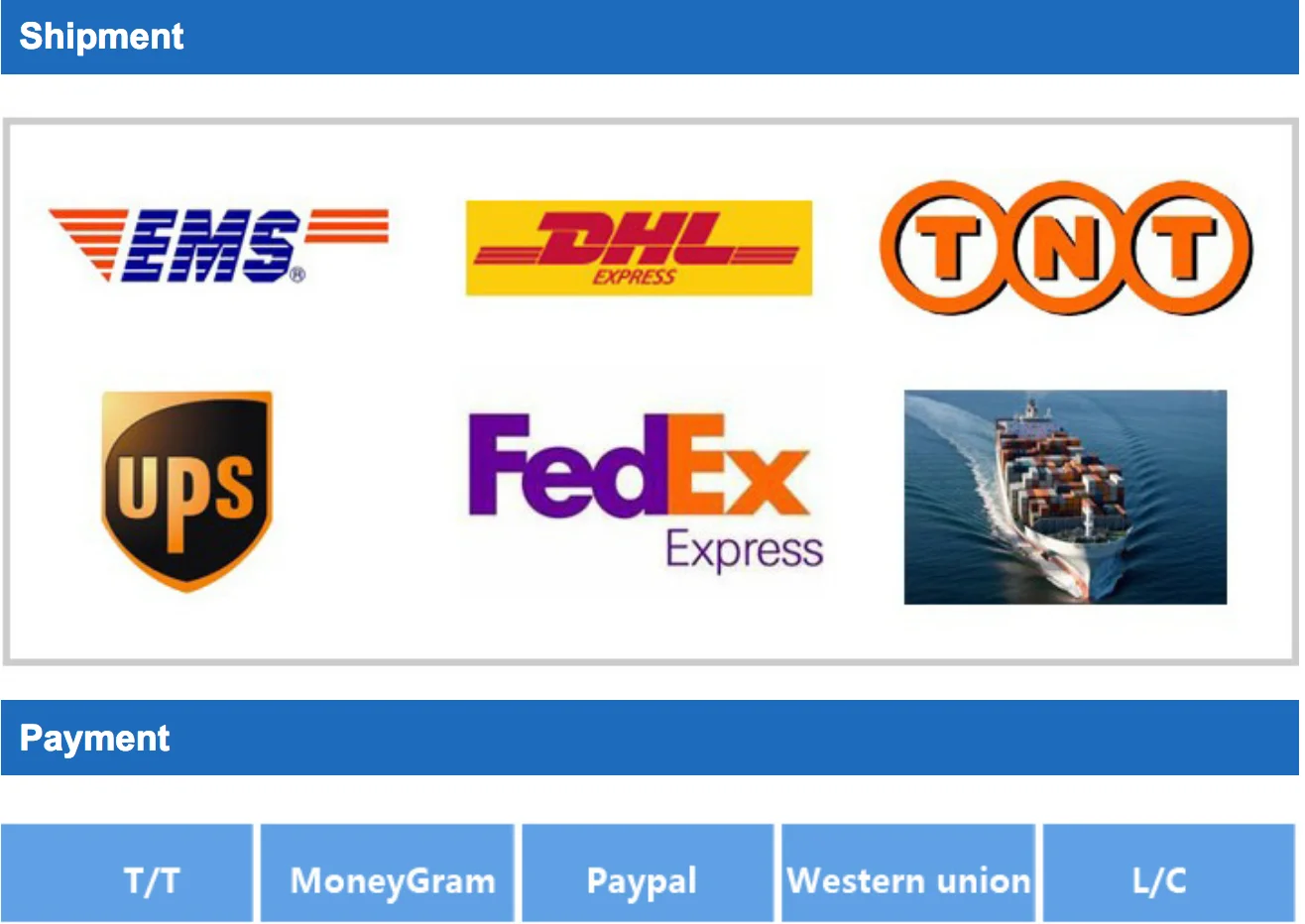 Mirpay логотип. Express paid. Expresspay card. Express pay лого. Express pay logo.