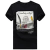 Wholesale advertising printing hats ,tee shirts and caps manufacturer