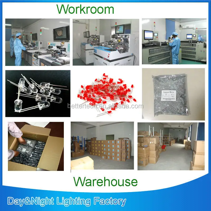 workroom2