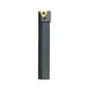 BSP Thread BSW Threading BSF Thread Turning Inserts