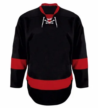 authentic ice hockey jerseys