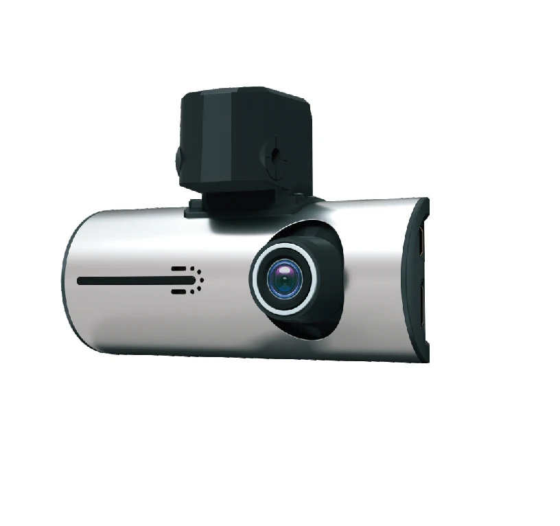 Car Dash Camera Front And Rear 1080p Hd Dvr R300/x3000 Manual Car Dash Cam Camera Buy Car Dash