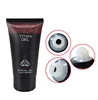/product-detail/free-shipping-best-price-titan-gel-with-white-mouth-head-buckle-style-user-manual-included-hottest-male-massage-enhance-cream-62029161636.html