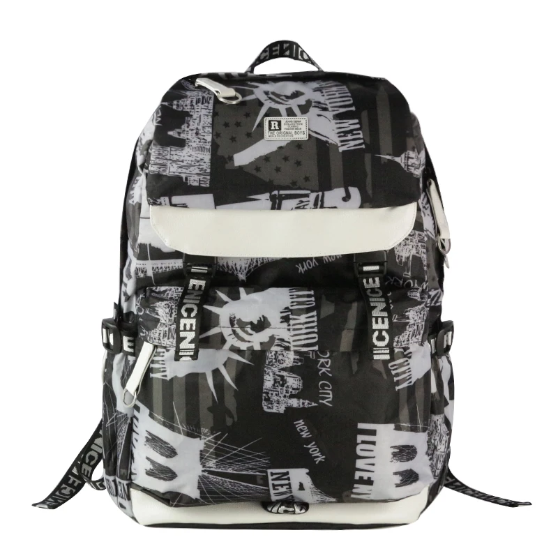 wholesale bolsas in new york