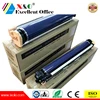 Cheap Price Premium compatible copier DC260 imaging unit xerox dc 250 drum for Docucolor 250 260 240 252 242 WC7655 7665 7755