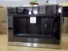 Hot sale 4 function Coffee Maker