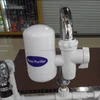 /product-detail/ceramic-water-purifier-faucet-tap-connected-water-filter-60349219057.html