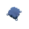 many Colors Floating dry Dock System blocks for Sale
