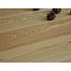 Hardwood Flooring Ash/Solid Wood Parquet Ash Flooring hot sale