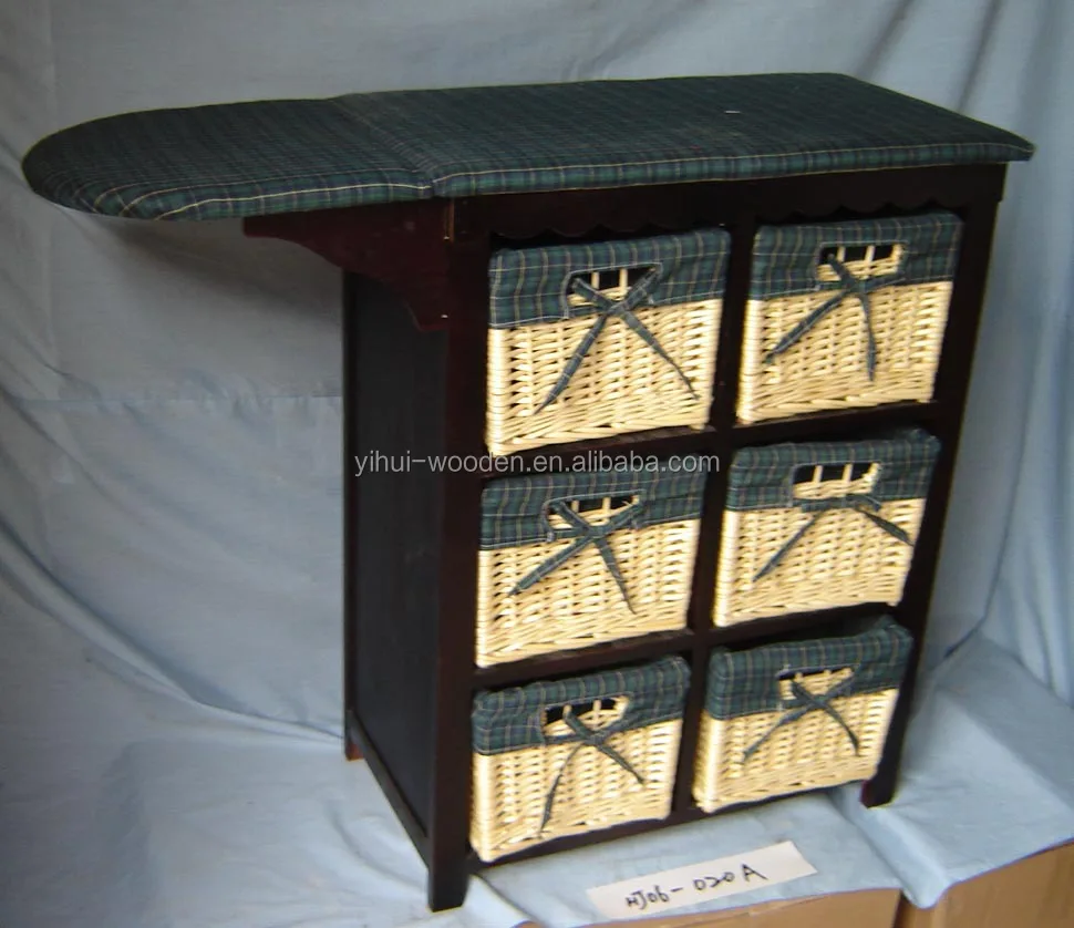 Living Room And Bed Room Wooden Cabinet Multi Willow Drawer,Wooden Living Room And Bed Room Wooden Cabinet Multi Willow Drawer,Wooden
