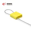 UHF Cable ties tag passive RFID zip tie seal tag