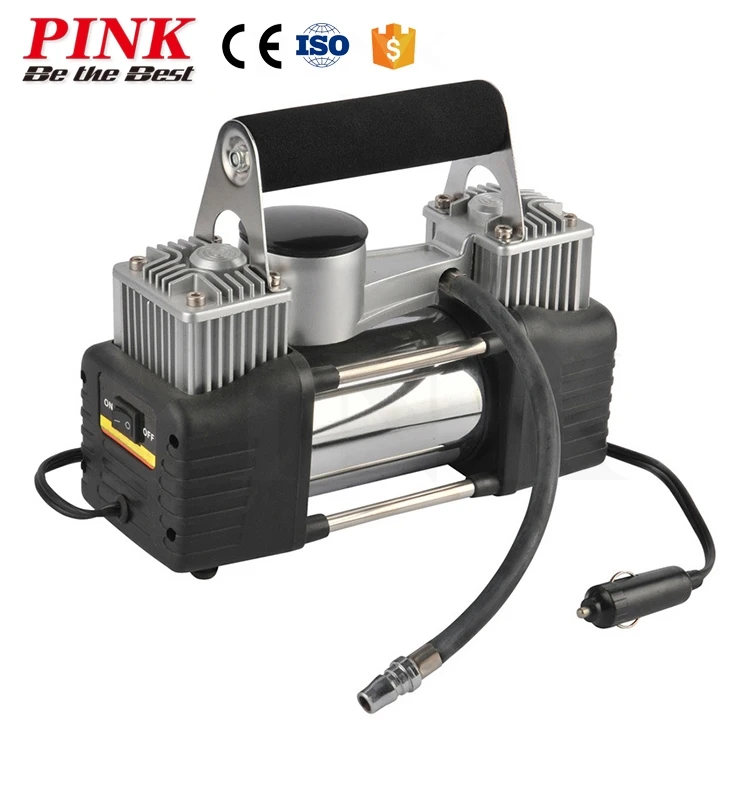 2 7 Car Air Pump 11.jpg
