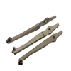 Hot sale sock knitting machine spare parts picker for sock knitting